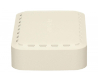 Netgear 5p GS605-400PES (5x10/100/1000Mbit) - 661047 - zdjęcie 8